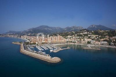 Location salle Menton (Alpes-Maritimes) - Salles De Réunion Du Palais De L'europe #8