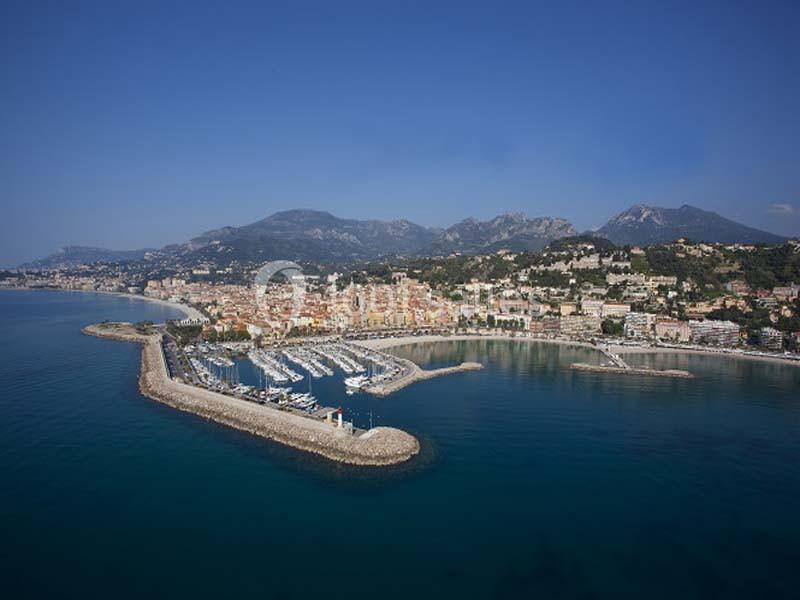 Location salle Menton (Alpes-Maritimes) - Salles De Réunion Du Palais De L'europe #8