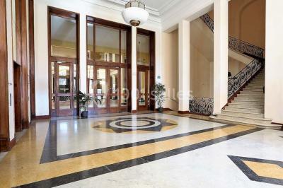 Location salle Menton (Alpes-Maritimes) - Salles De Réunion Du Palais De L'europe #8