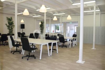 Everest Coworking Everest Coworking