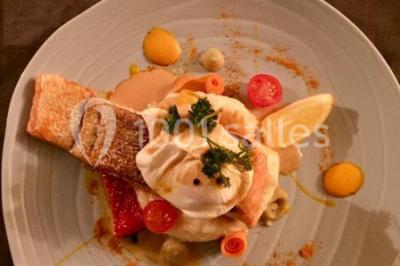 Miniature Location salle Lambesc (Bouches-du-Rhône) - Le Mas Des Armieux #24 Location salle Lambesc (Bouches-du-Rhône) - Le Mas Des Armieux #24