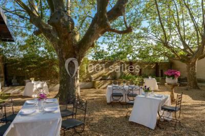 Le Mas Des Armieux Le Mas Des Armieux