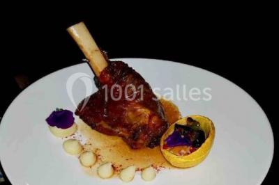 Miniature Location salle Lambesc (Bouches-du-Rhône) - Le Mas Des Armieux #20 Location salle Lambesc (Bouches-du-Rhône) - Le Mas Des Armieux #24