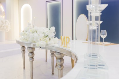 Séminaire Le Strass Séminaire Le Strass