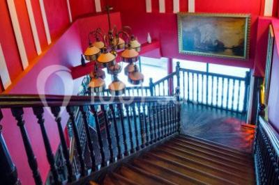 Location salle Paris 2 (Paris) - L'espace Cardinal #17