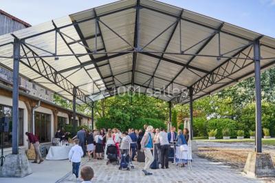 La Ferme de Villepecle La Ferme de Villepecle