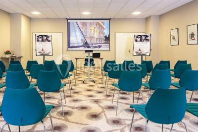 Hôtel Mercure Brides Les Bains Grand Hôtel Des Thermes Hôtel Mercure Brides Les Bains Grand Hôtel Des Thermes