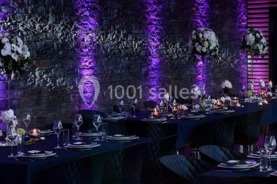 Location salle Allonzier-la-Caille (Haute-Savoie) - L'espace Des Bains #17