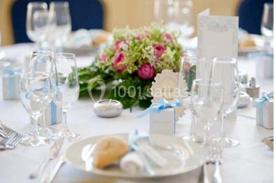 Miniature Location salle La Ferté-Saint-Aubin (Loiret) - Château de la Luziere #6 Location salle La Ferté-Saint-Aubin (Loiret) - Château de la Luziere #22