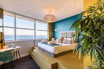 Location salle Capbreton (Landes) - Baya Hotel & Spa #17