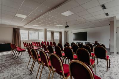 Location salle Capbreton (Landes) - Baya Hotel & Spa #17