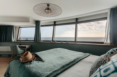 Location salle Capbreton (Landes) - Baya Hotel #21