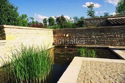 Location salle Savigneux (Ain) - Domaine De Fontanelle #15