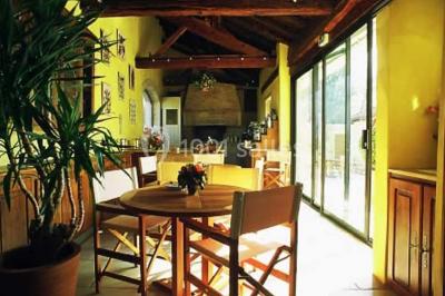 Location salle Savigneux (Ain) - Domaine De Fontanelle #15