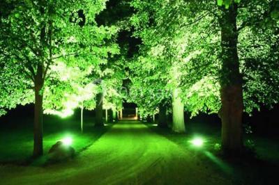 Location salle Savigneux (Ain) - Domaine De Fontanelle #15