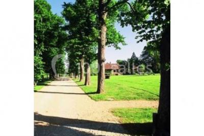 Location salle Savigneux (Ain) - Domaine De Fontanelle #15