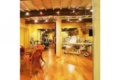 Location salle Savigneux (Ain) - Domaine De Fontanelle #15