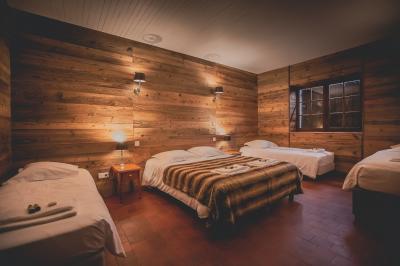 Location salle Saint-Martin-sur-Ocre (Loiret) - Le Petit Valot #27