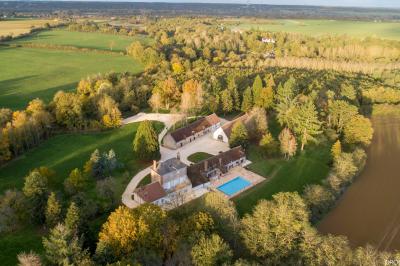 Le Petit Valot Le Petit Valot