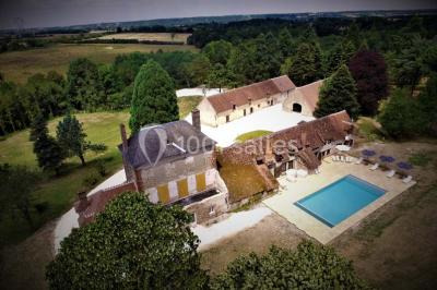 Le Petit Valot Le Petit Valot