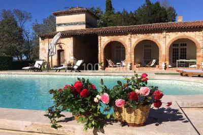 Location salle Issus (Haute-Garonne) - Château d'Issus #33