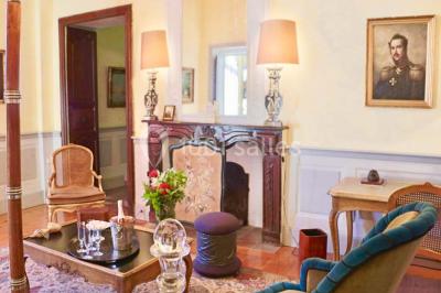 Location salle Issus (Haute-Garonne) - Château d'Issus #33