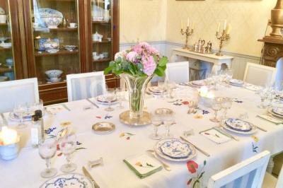 Location salle Issus (Haute-Garonne) - Château d'Issus #33