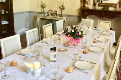 Location salle Issus (Haute-Garonne) - Château d'Issus #33