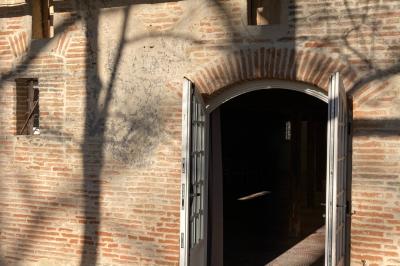 Location salle Issus (Haute-Garonne) - Château d'Issus #33