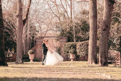 Location salle Issus (Haute-Garonne) - Château d'Issus #33