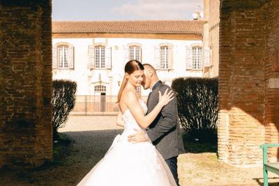 Location salle Issus (Haute-Garonne) - Château d'Issus #33