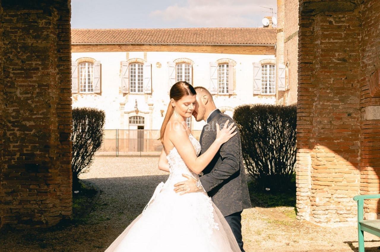 Location salle Issus (Haute-Garonne) - Château d'Issus #4