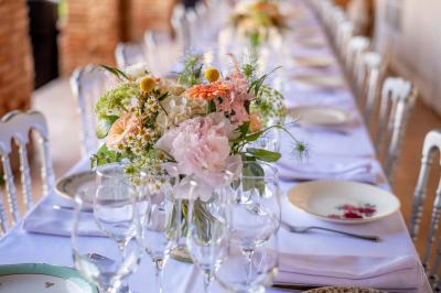 Location salle Issus (Haute-Garonne) - Château d'Issus #33