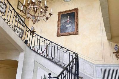 Location salle Issus (Haute-Garonne) - Château d'Issus #33