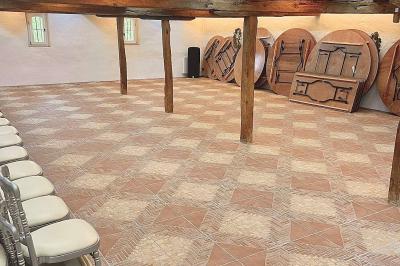 Location salle Issus (Haute-Garonne) - Château d'Issus #33