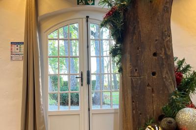 Location salle Issus (Haute-Garonne) - Château d'Issus #47