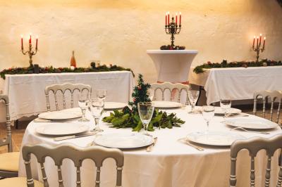 Location salle Issus (Haute-Garonne) - Château d'Issus #47