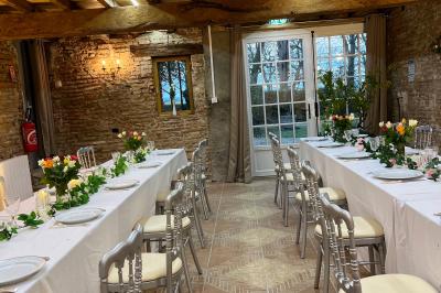 Location salle Issus (Haute-Garonne) - Château d'Issus #47