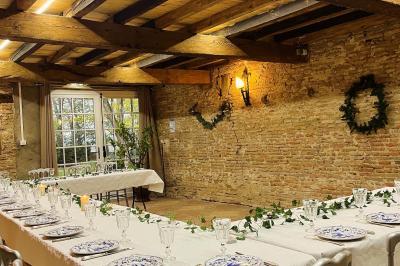 Location salle Issus (Haute-Garonne) - Château d'Issus #47