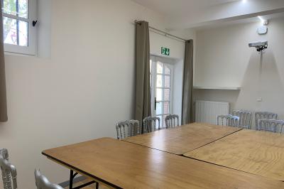 Location salle Issus (Haute-Garonne) - Château d'Issus #47