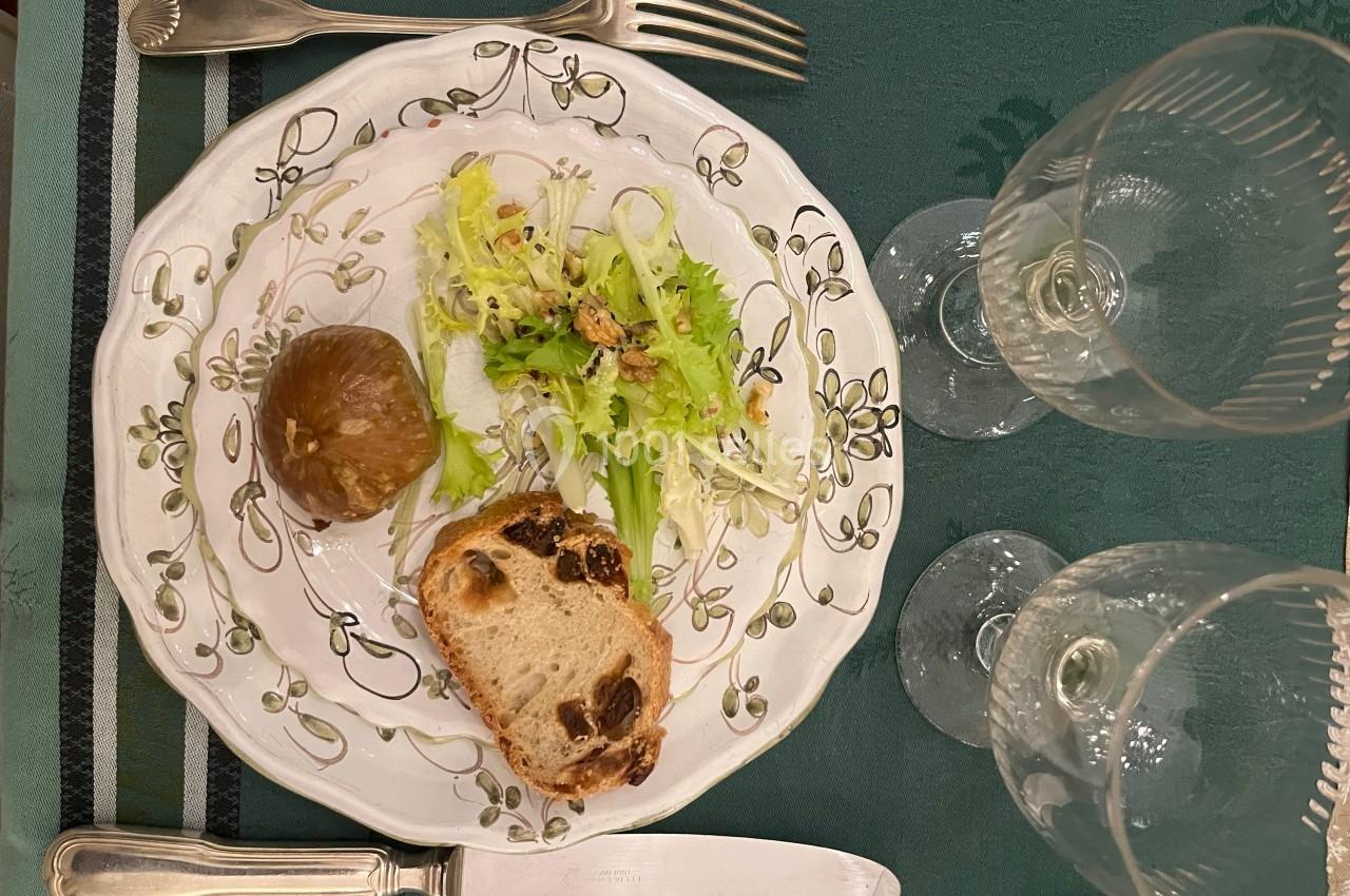 Location salle Issus (Haute-Garonne) - Château d'Issus #23