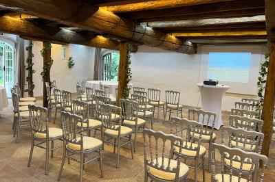 Location salle Issus (Haute-Garonne) - Château d'Issus #47