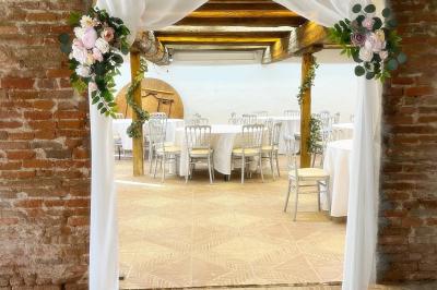 Location salle Issus (Haute-Garonne) - Château d'Issus #47