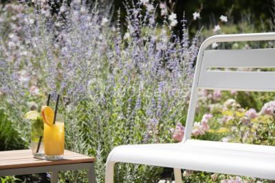 Location salle Le Mesnil-Amelot (Seine-et-Marne) - Courtyard Paris Roissy Charles De Gaulle Airport Hôtel #14