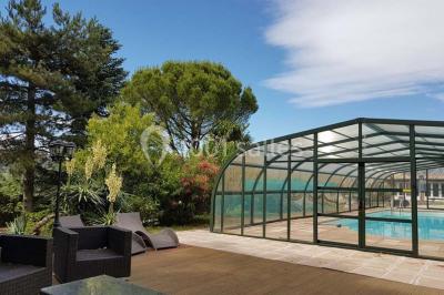 Location salle Chomérac (Ardèche) - Château de Mauras #20