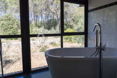 Location salle Cotignac (Var) - La Bastide De Cotignac #24