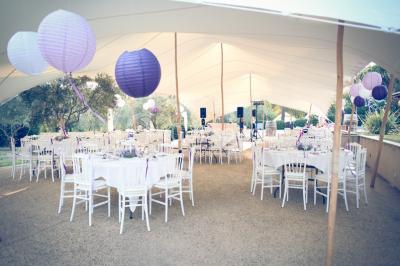 Location salle Cotignac (Var) - La Bastide De Cotignac #24