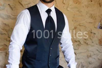 Location salle Cotignac (Var) - La Bastide De Cotignac #24