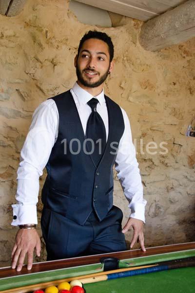 Location salle Cotignac (Var) - La Bastide De Cotignac #13