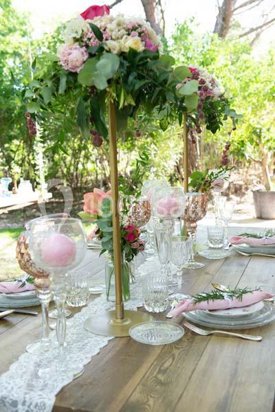 Location salle Cotignac (Var) - La Bastide De Cotignac #8